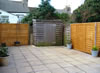 image of one of our houses.