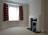 image of one of our houses.