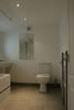 image of one of our houses.