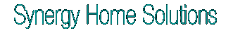 Services to other landlords